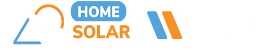 Logo Principal